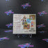 Threads of Fate PS1 PlayStation 1 MD + Reg Card Complete CIB - Very Good