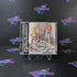 Threads of Fate PS1 PlayStation 1 MD + Reg Card Complete CIB - Very Good