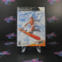SSX 3 PS2 PlayStation 2 AD Complete CIB - Very Good