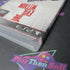 Evil Within PS3 PlayStation 3 AD/NM - Very Good