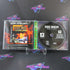 Duke Nuk'em Time to Kill GH PS1 PlayStation 1 MD Complete CIB - Very Good
