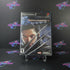 X2 Wolverine's Revenge PS2 PlayStation 2 AD/NM - Very Good