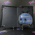Dropship United Peace Force PS2 PlayStation 2 AD/NM - Very Good