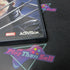 X2 Wolverine's Revenge PS2 PlayStation 2 AD/NM - Very Good
