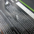 Wanted Weapons of Fate Xbox 360 AD Complete CIB - Very Good