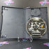 The Getaway Black Monday Rental Art PS2 PlayStation 2 AD/NM - Very Good