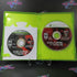 Gears of War Triple Pack Xbox 360 AD/NM - Very Good