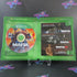 Mafia Definitive Edition Xbox One AD Complete CIB - Very Good
