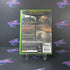 Gears of War Triple Pack Xbox 360 AD/NM - Very Good