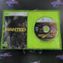Wanted Weapons of Fate Xbox 360 AD Complete CIB - Very Good