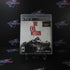 Evil Within PS3 PlayStation 3 AD/NM - Very Good