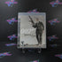 007 Quantum Of Solace PS3 PlayStation 3 AD/NM - Very Good