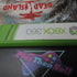 Dead Island Xbox 360 AD/NM - Very Good