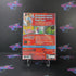 Dance Factory PS2 PlayStation 2 AD Complete CIB - Very Good