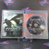 Ninja Gaiden Sigma 2 PS3 PlayStation 3 AD Complete CIB - Very Good
