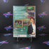 Are You Smarter than a 5th Grader Make the Grade PlayStation 2 AD Complete CIB - Very Good
