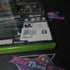 Bioshock 2 Xbox 360 AD/DD/NM - Very Good