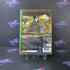 Wanted Weapons of Fate Xbox 360 AD Complete CIB - Very Good