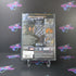 X2 Wolverine's Revenge PS2 PlayStation 2 AD/NM - Very Good