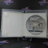 007 Quantum Of Solace PS3 PlayStation 3 AD/NM - Very Good