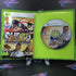 Super Street Fighter IV Xbox 360 AD/DD Complete CIB - Very Good
