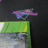Inversion Xbox 360 AD Complete CIB - Very Good