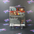 Dante's Inferno Divine Edition + Sleeve PS3 PlayStation 3 AD Complete CIB - Very Good