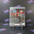 Dante's Inferno Divine Edition + Sleeve PS3 PlayStation 3 AD Complete CIB - Very Good