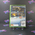 Inversion Xbox 360 AD Complete CIB - Very Good