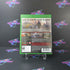 Mafia Definitive Edition Xbox One AD Complete CIB - Very Good