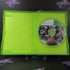 Dead Island Xbox 360 AD/NM - Very Good