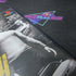 The Getaway Black Monday Rental Art PS2 PlayStation 2 AD/NM - Very Good