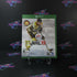 NHL 15 Xbox One - Like New