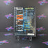 Gradius III & IV PS2 PlayStation 2 + Reg Card - Like New