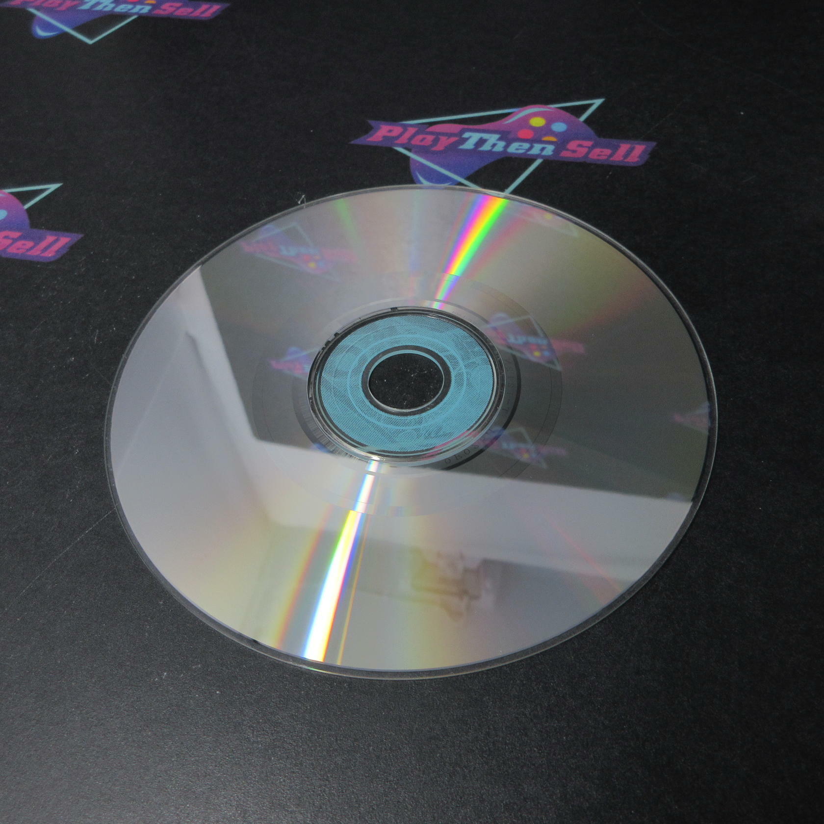 Marvel Vs Capcom 2 Sega Dreamcast + Reg Card - Like New