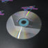 Marvel Vs Capcom 2 Sega Dreamcast + Reg Card - Like New