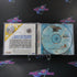 Marvel Vs Capcom 2 Sega Dreamcast + Reg Card - Like New