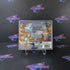 Marvel Vs Capcom 2 Sega Dreamcast + Reg Card - Like New