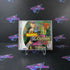 Marvel Vs Capcom 2 Sega Dreamcast + Reg Card - Like New