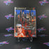 Virtua Fighter 4 PS2 PlayStation 2 Black Label + Reg Card - Like New