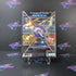 Gradius V PS2 PlayStation 2 - Like New