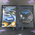 Gradius V PS2 PlayStation 2 - Like New