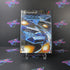 Gradius V PS2 PlayStation 2 - Like New