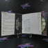 Soul Blade PS1 PlayStation 1 GH + Reg Card - Like New