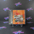 Street Fighter Ex 2 Plus PS1 PlayStation 1 + Reg Card - Like New