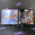 Alundra PS1 PlayStation 1 + Map - Like New