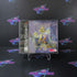 Alundra PS1 PlayStation 1 + Map - Like New