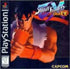 Street Fighter EX Plus Alpha PS1 PlayStation 1 - Like New