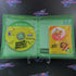 Super Monkey Ball Banana Blitz HD Xbox One + Stickers - Like New