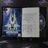Gradius III & IV PS2 PlayStation 2 + Reg Card - Like New